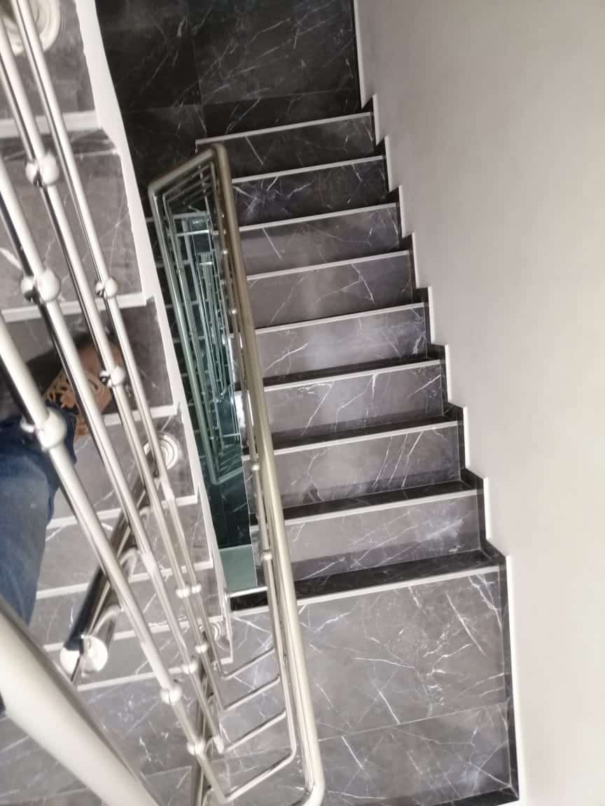 MAISON HAY MOHAMMADI (1)