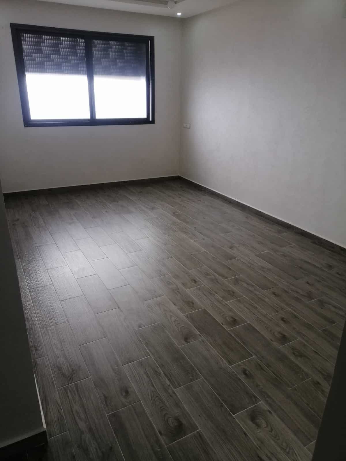 MAISON HAY MOHAMMADI (2)