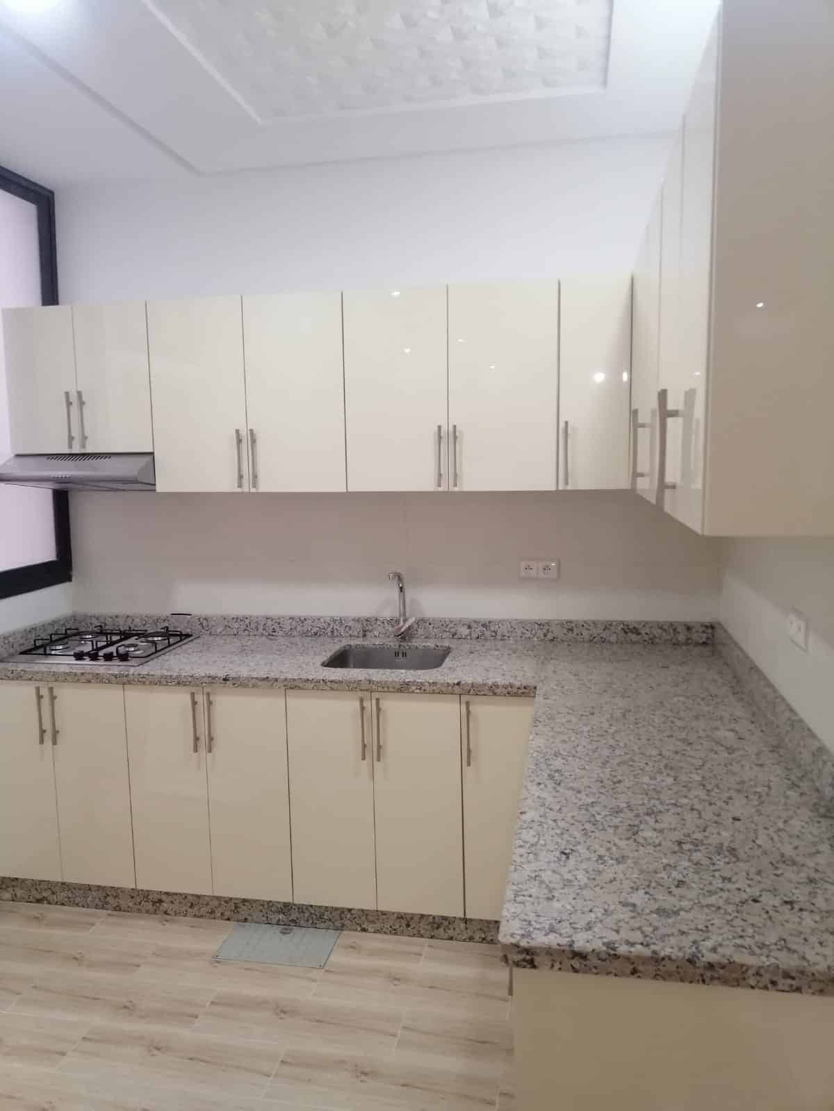 MAISON HAY MOHAMMADI (3)