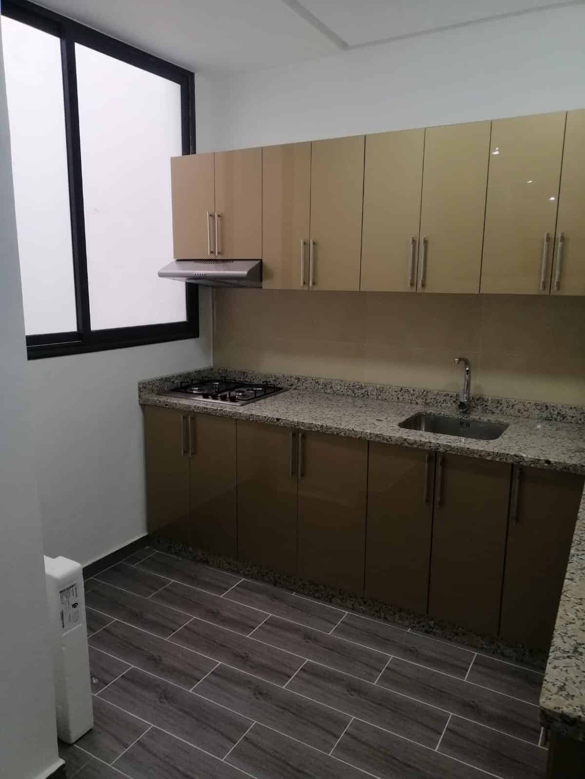 MAISON HAY MOHAMMADI (4)