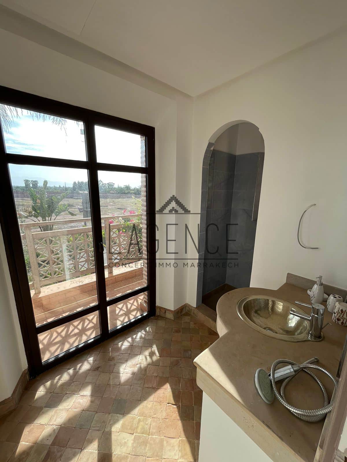 VILLA LOCATION LD DOMAINE GOLF (11)