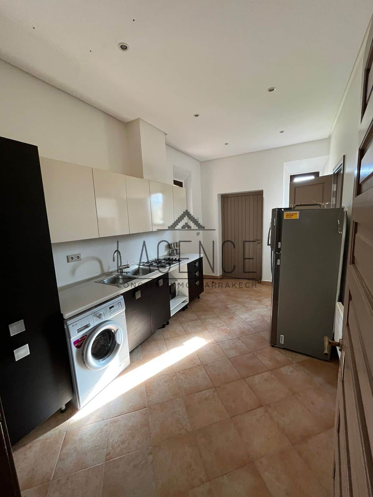 VILLA LOCATION LD DOMAINE GOLF (8)