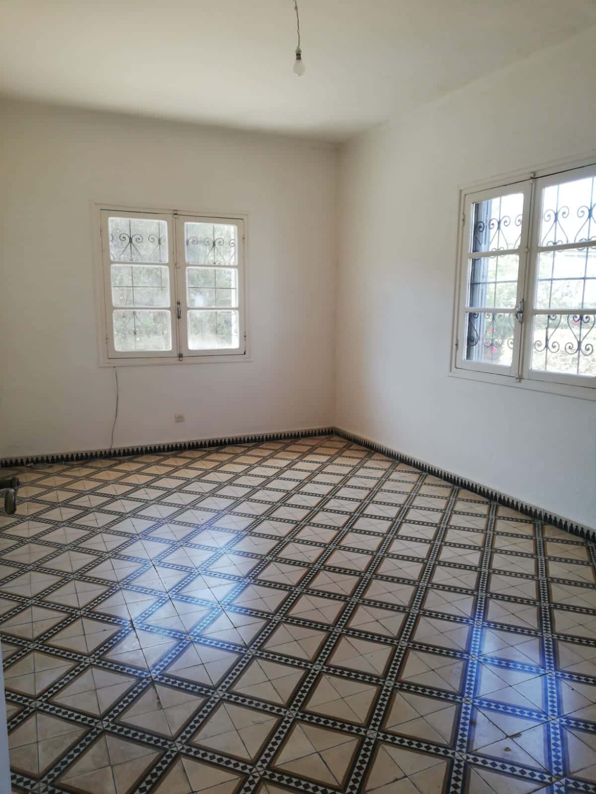 WhatsApp Image 2022-07-01 at 16.25.18