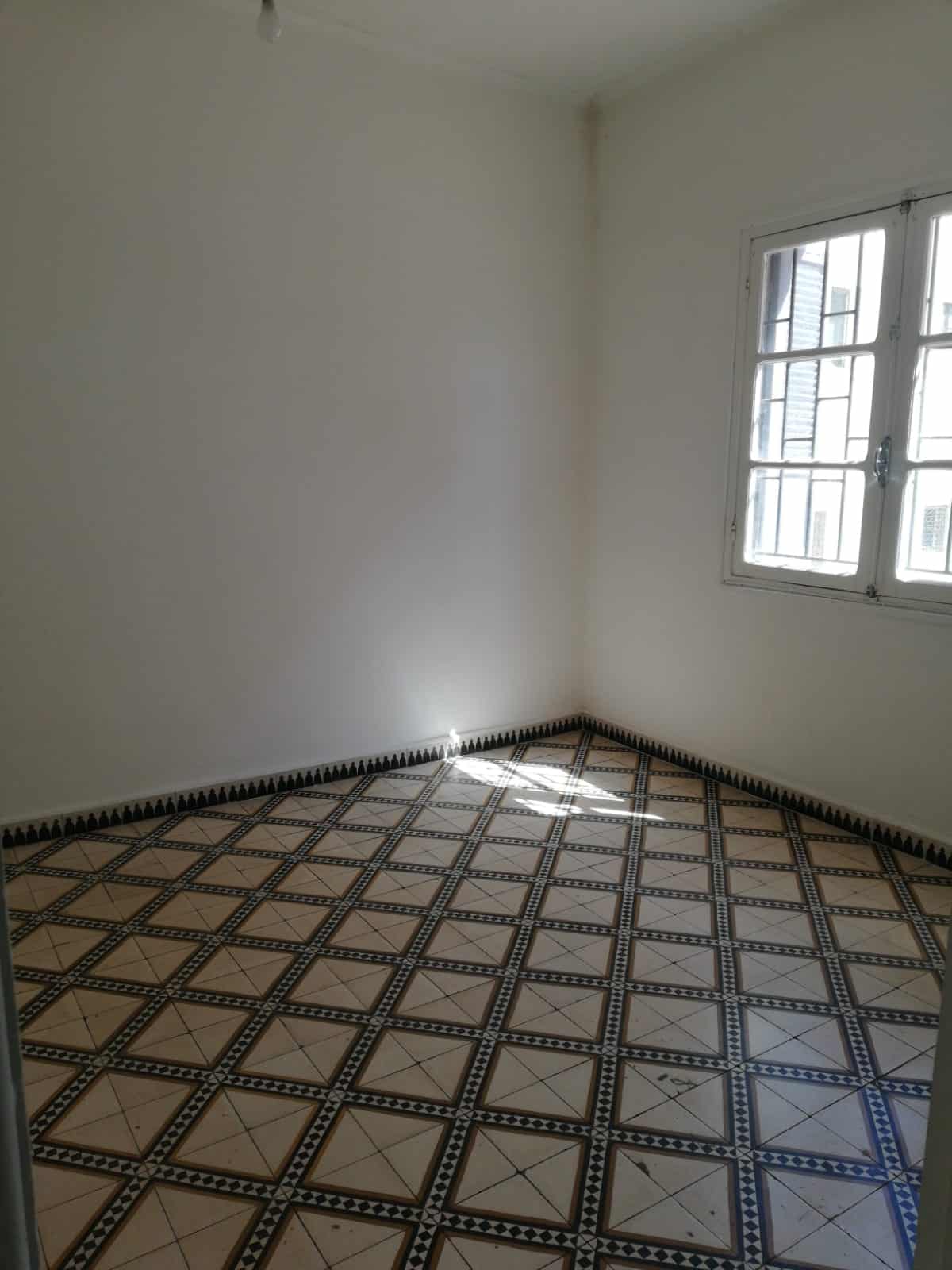 WhatsApp Image 2022-07-01 at 16.25.52