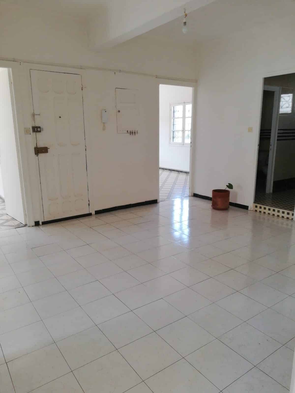 WhatsApp Image 2022-07-01 at 16.26.16