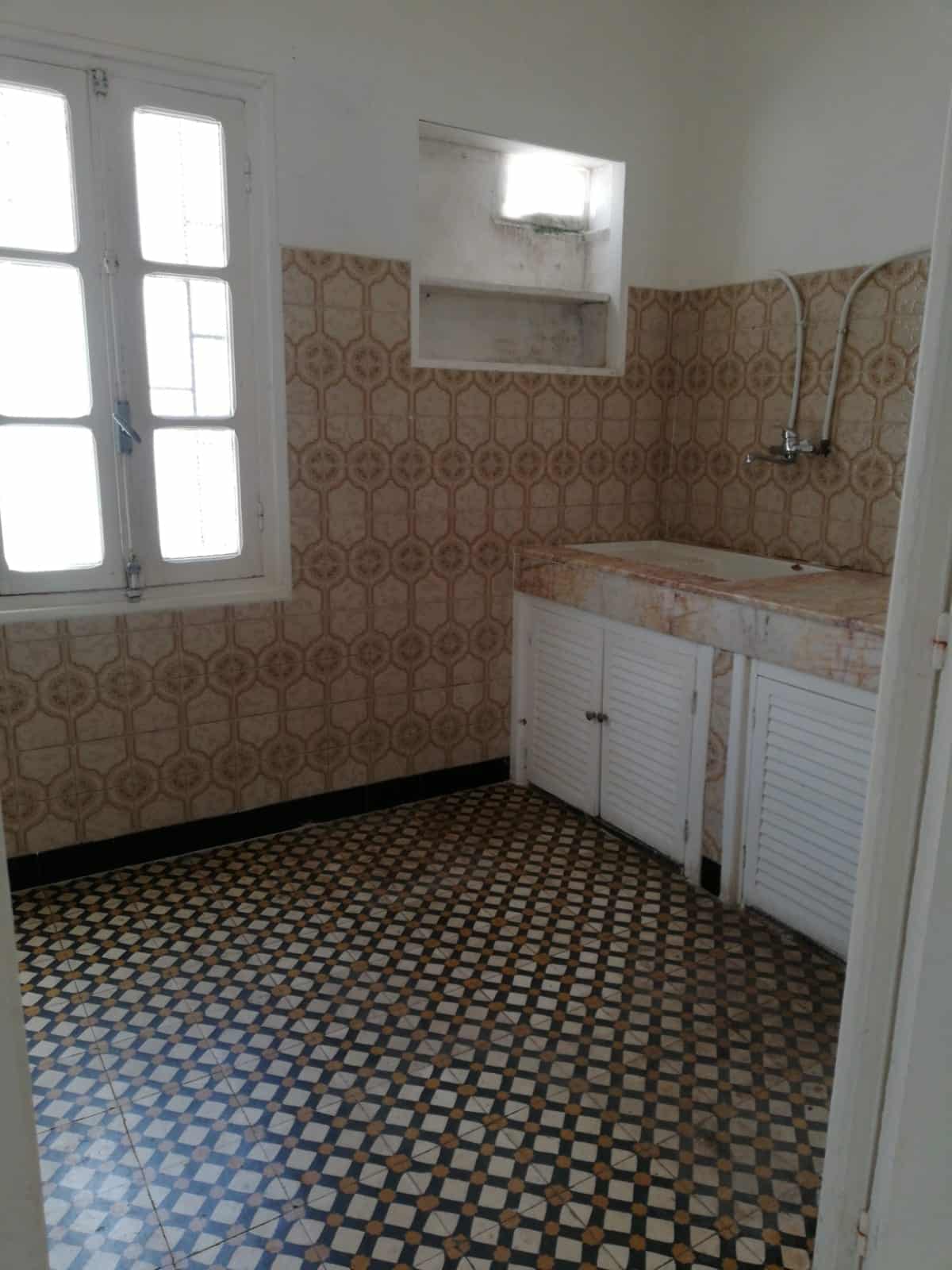 WhatsApp Image 2022-07-01 at 16.26.32