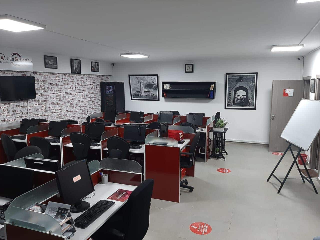 WhatsApp Image 2022-11-01 at 09.15.44 (1)