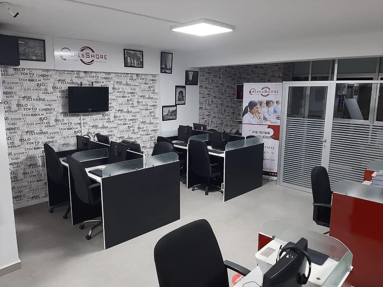 WhatsApp Image 2022-11-01 at 09.15.44 (2)