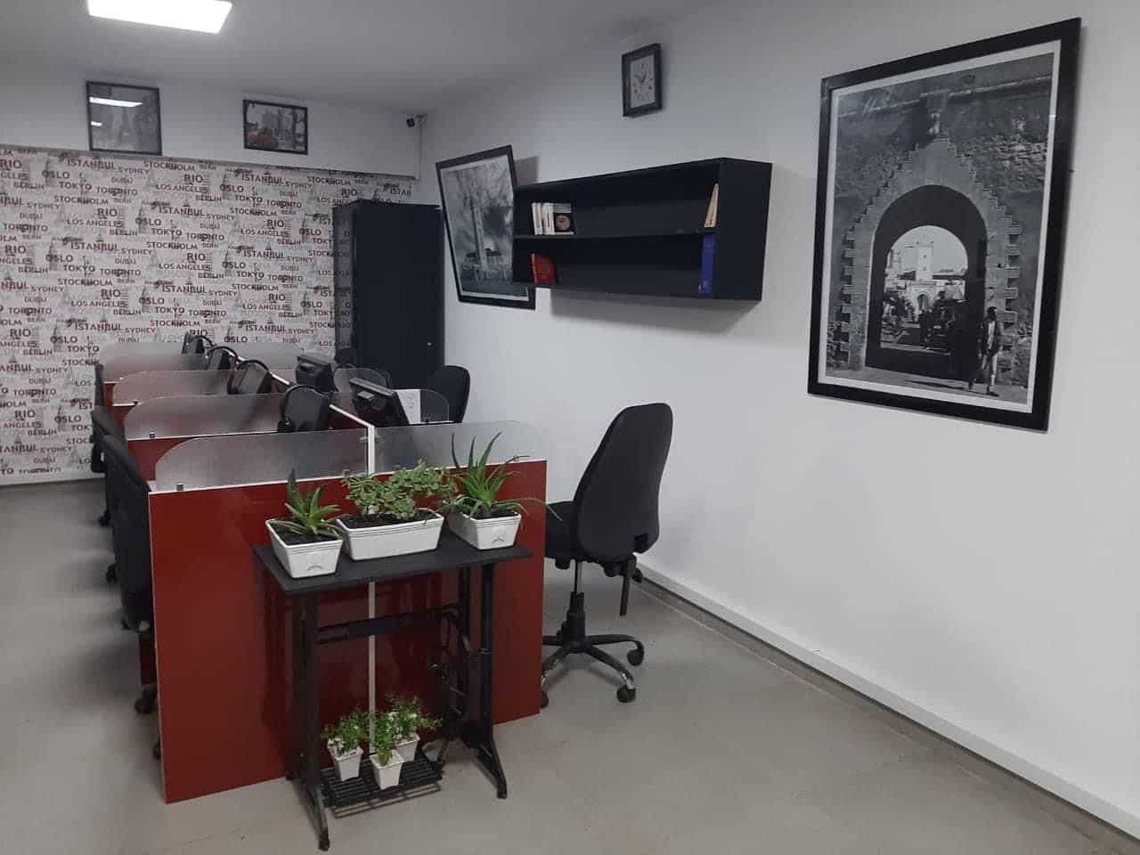 WhatsApp Image 2022-11-01 at 09.15.44 (3)