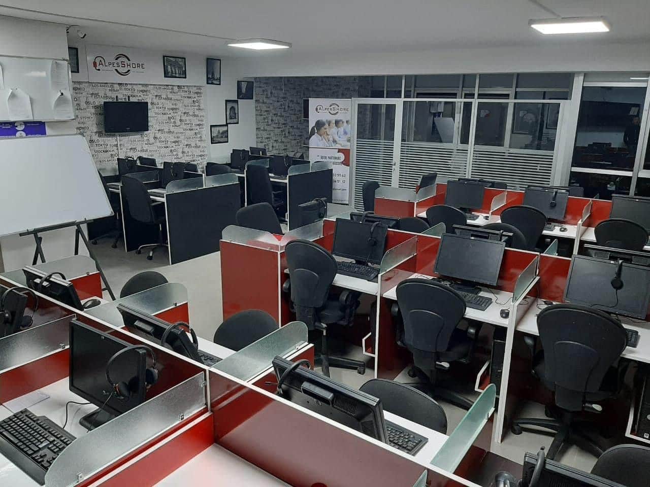 WhatsApp Image 2022-11-01 at 09.15.44