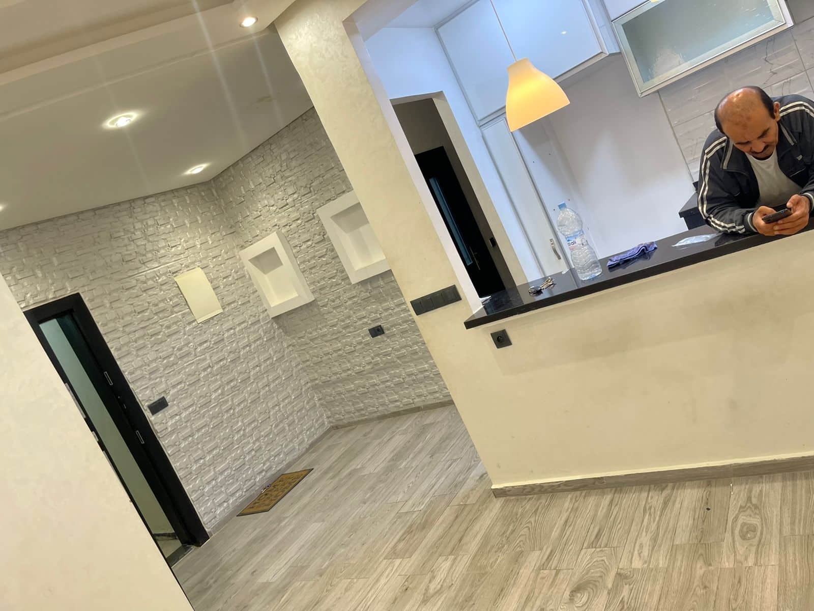 WhatsApp Image 2022-11-01 at 15.26.37 (1)