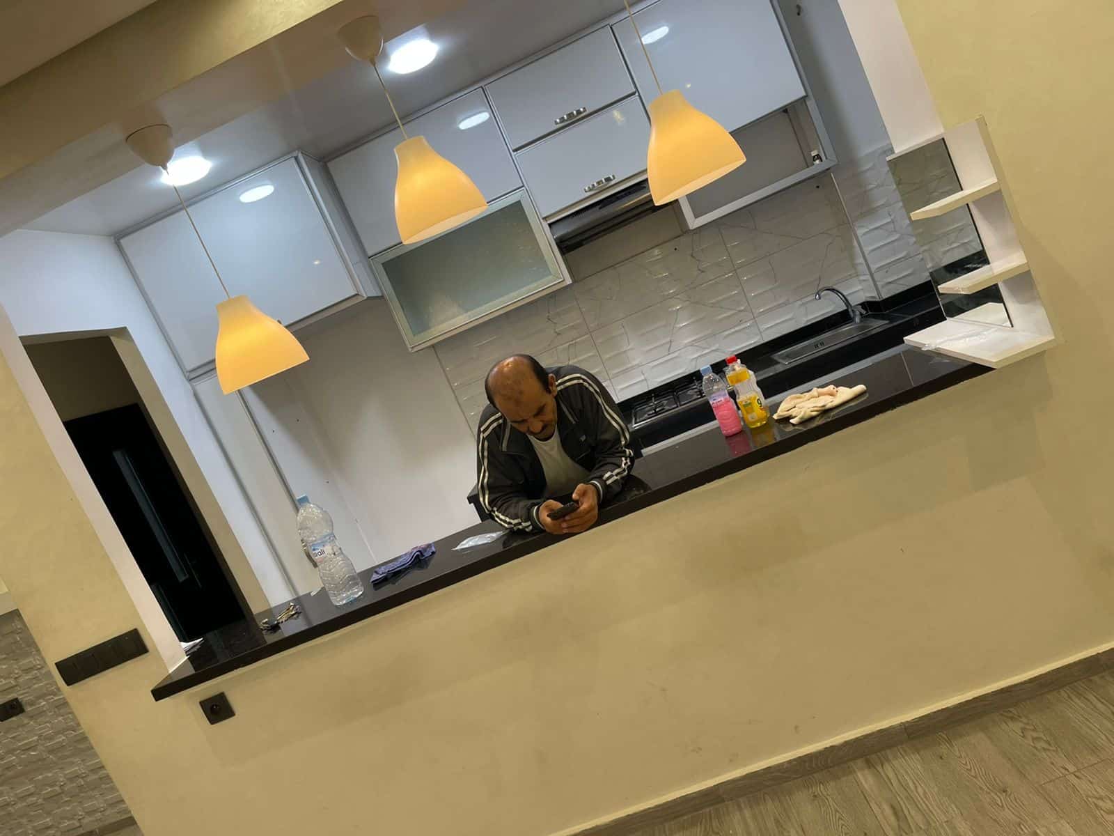 WhatsApp Image 2022-11-01 at 15.26.37 (2)