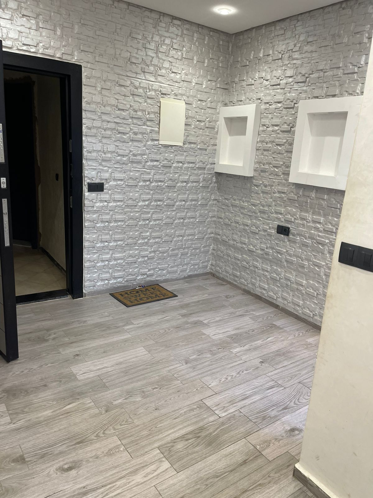 WhatsApp Image 2022-11-01 at 15.26.38 (1)