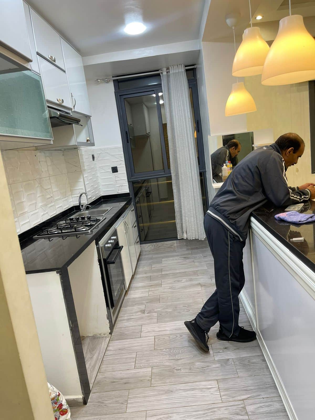 WhatsApp Image 2022-11-01 at 15.26.38 (3)