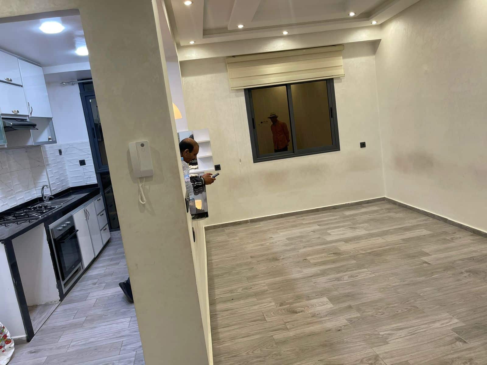 WhatsApp Image 2022-11-01 at 15.26.38 (4)