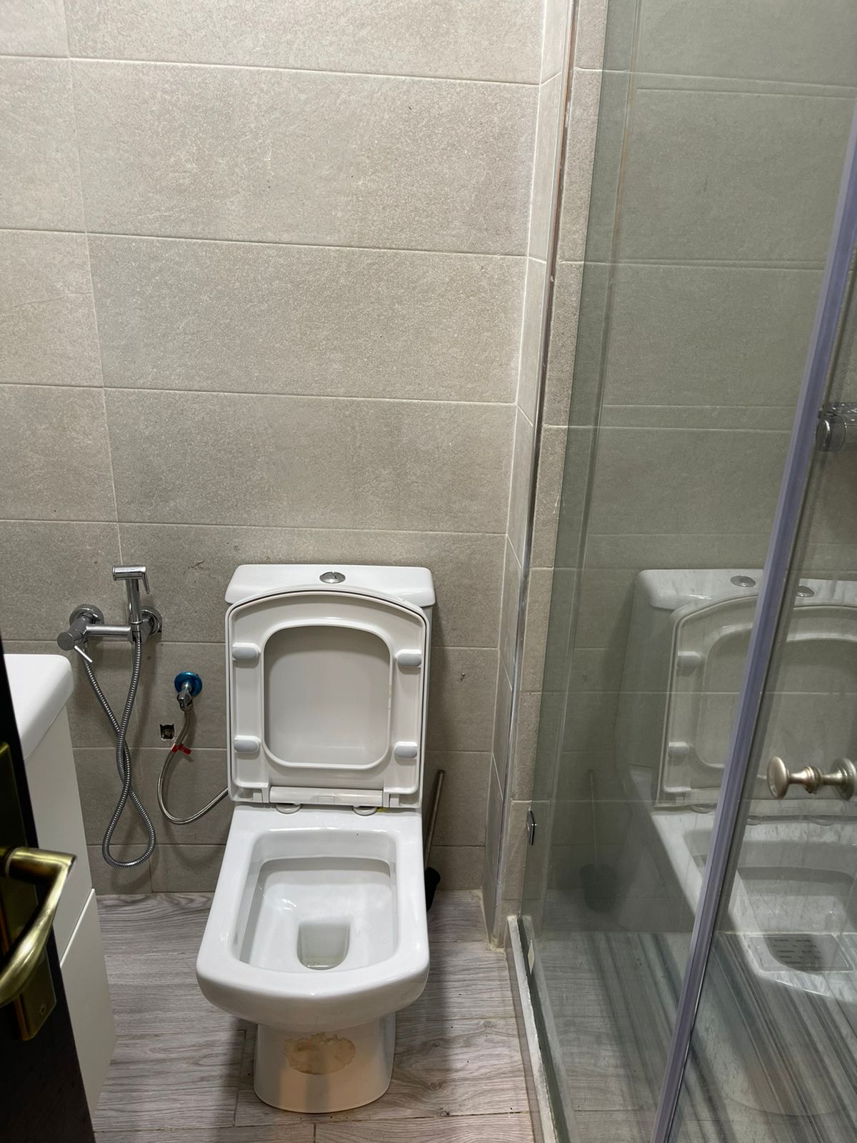 WhatsApp Image 2022-11-01 at 15.26.39 (1)