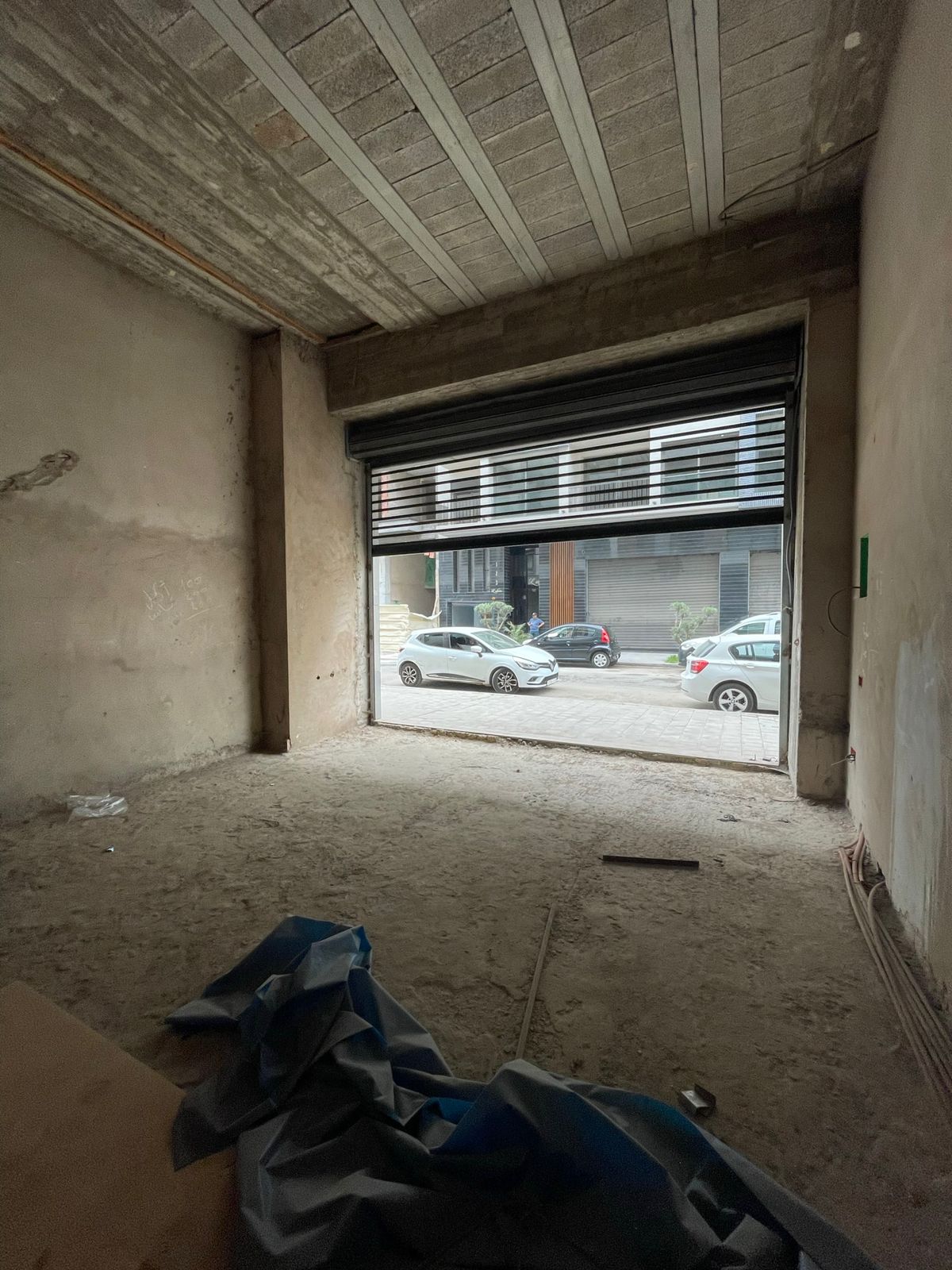 WhatsApp Image 2022-11-09 at 11.54.17