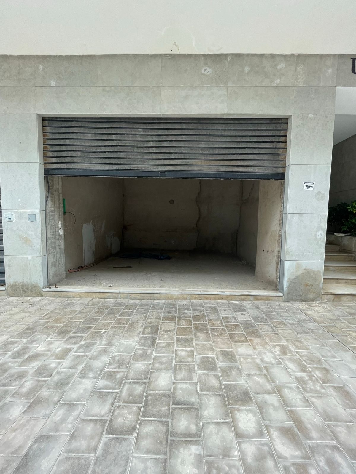 WhatsApp Image 2022-11-09 at 11.54.18