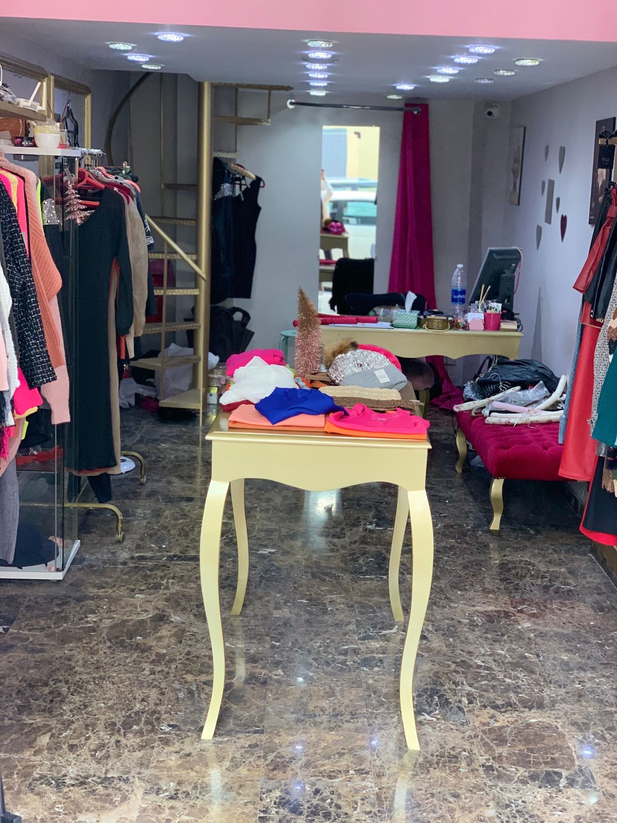 WhatsApp Image 2022-11-09 at 12.00.18 (1)