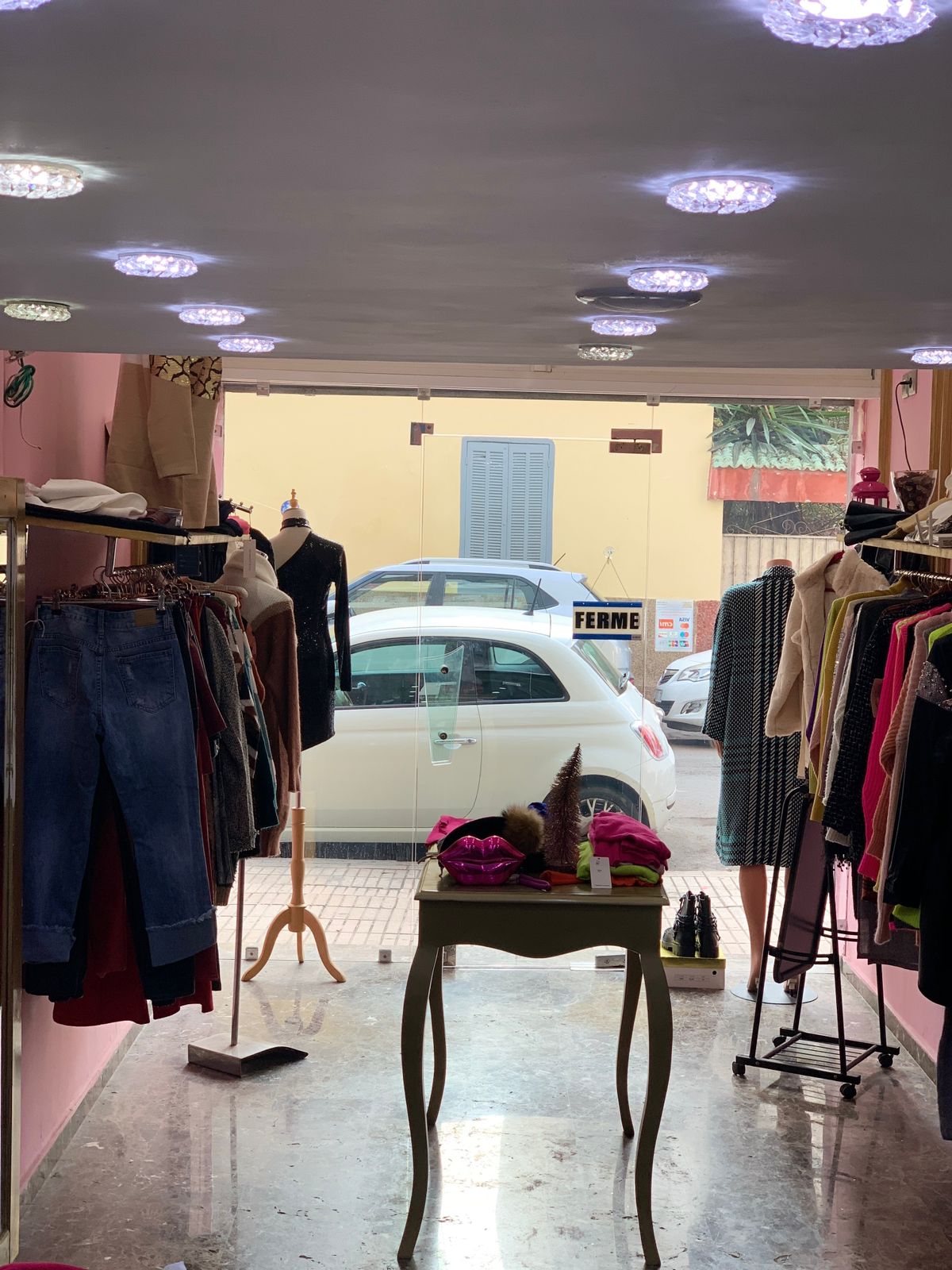 WhatsApp Image 2022-11-09 at 12.00.18