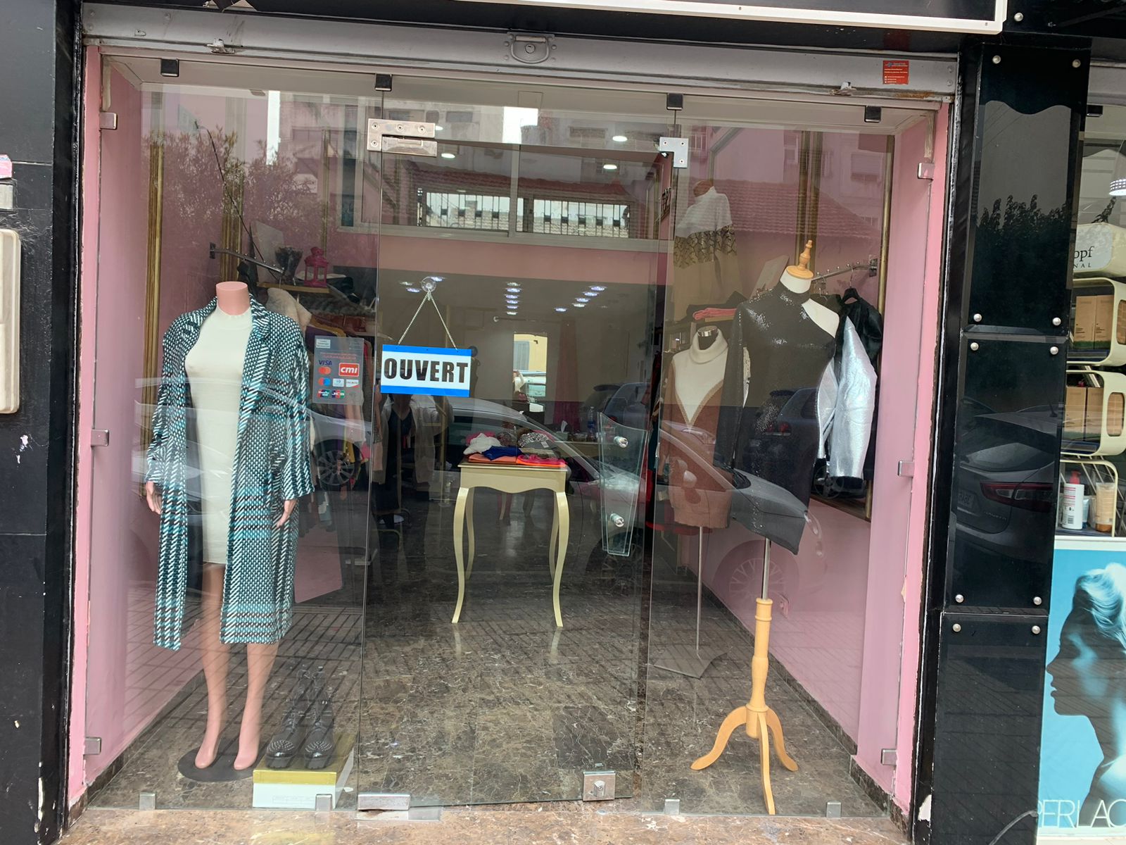 WhatsApp Image 2022-11-09 at 12.00.19 (1)