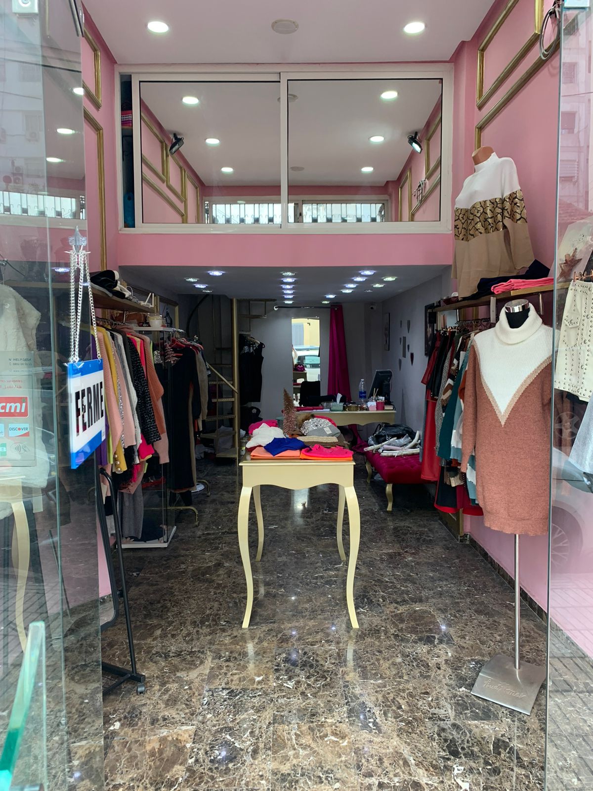 WhatsApp Image 2022-11-09 at 12.00.19