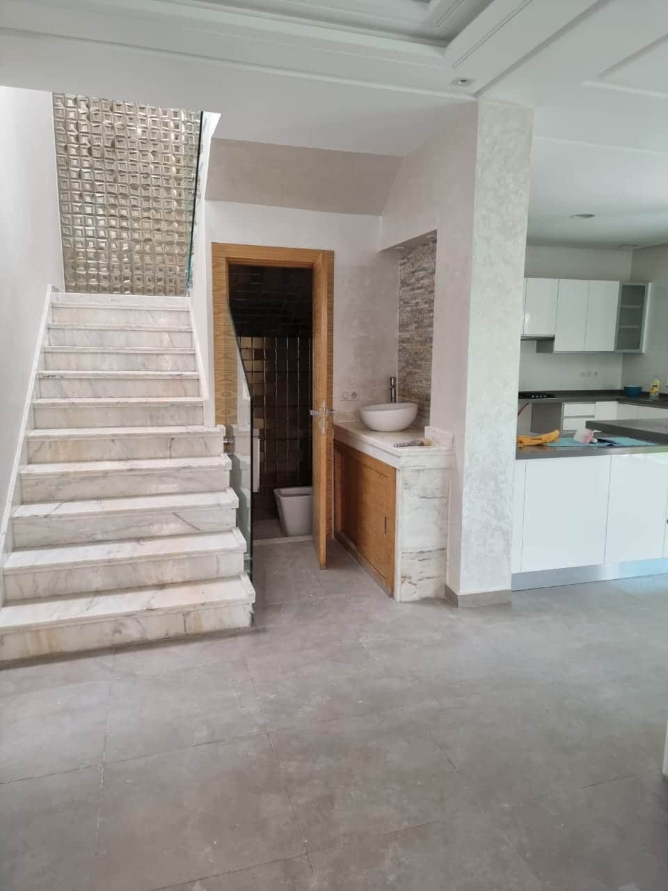 WhatsApp Image 2022-11-09 at 19.50.17 (2)