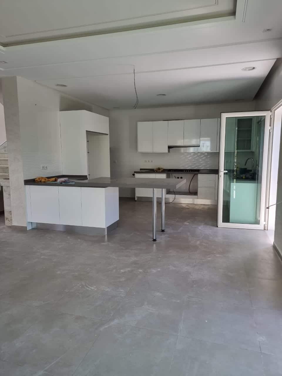 WhatsApp Image 2022-11-09 at 19.50.17