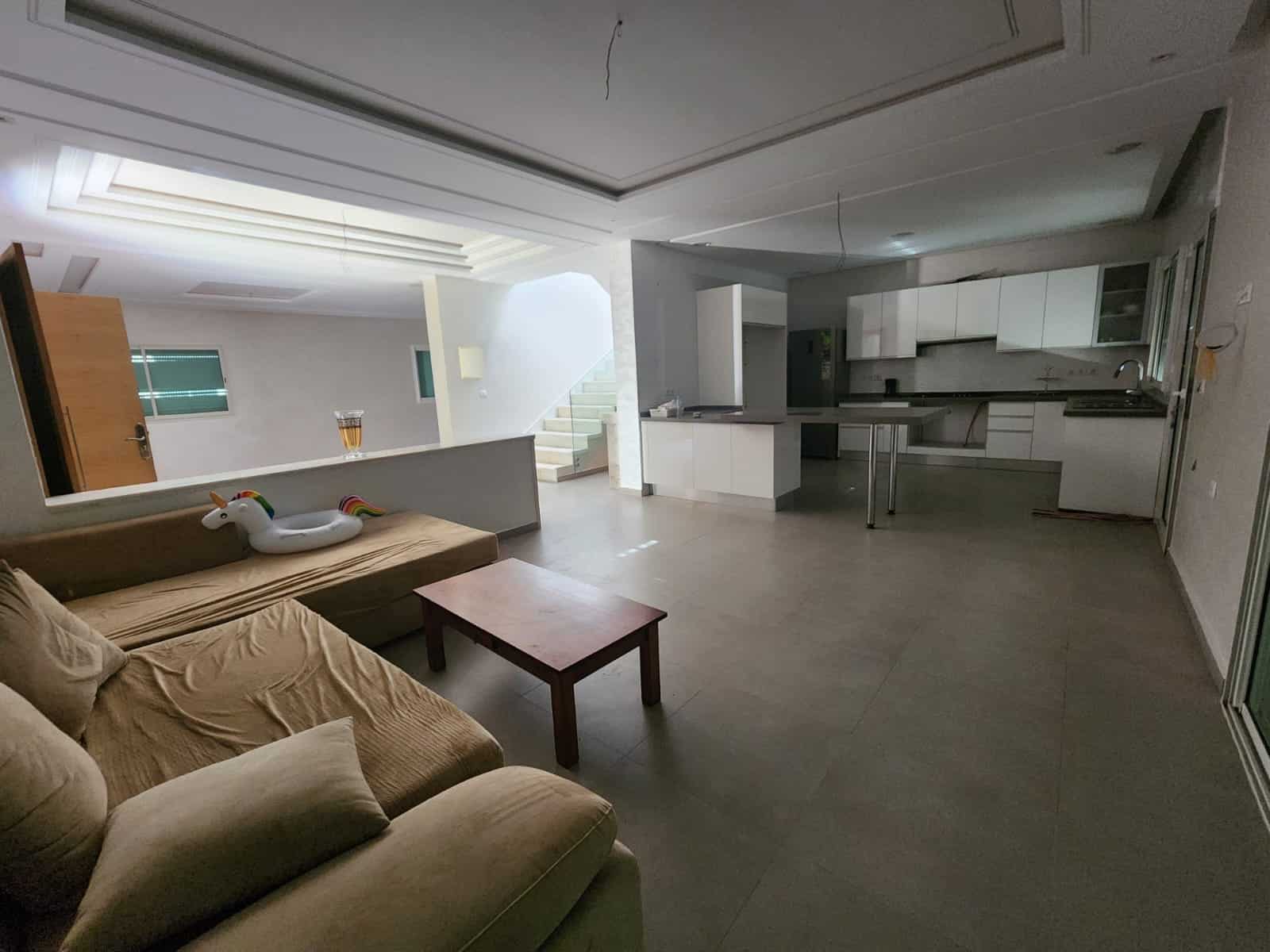 WhatsApp Image 2022-11-14 at 08.56.41