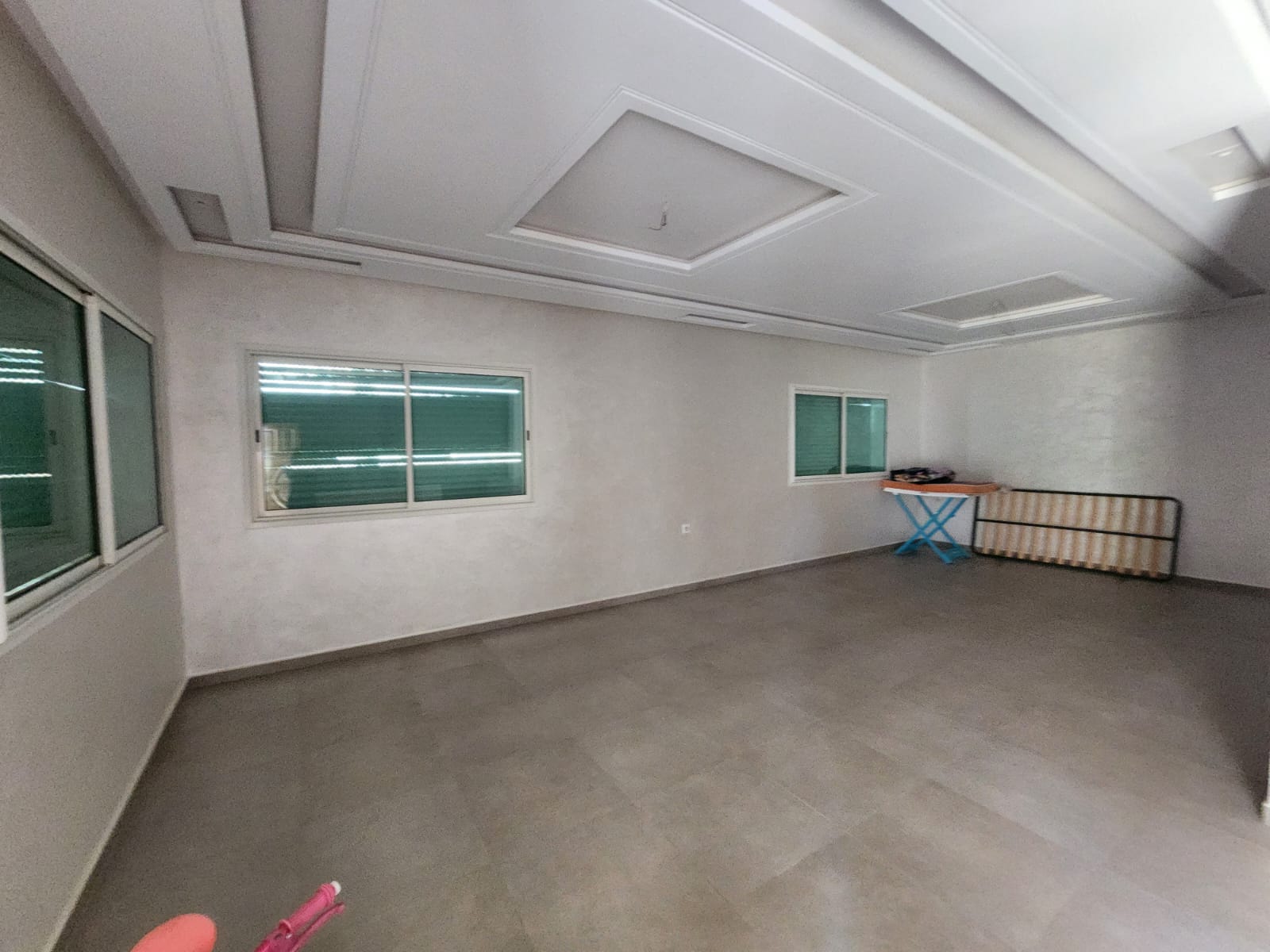 WhatsApp Image 2022-11-14 at 08.56.42 (1)