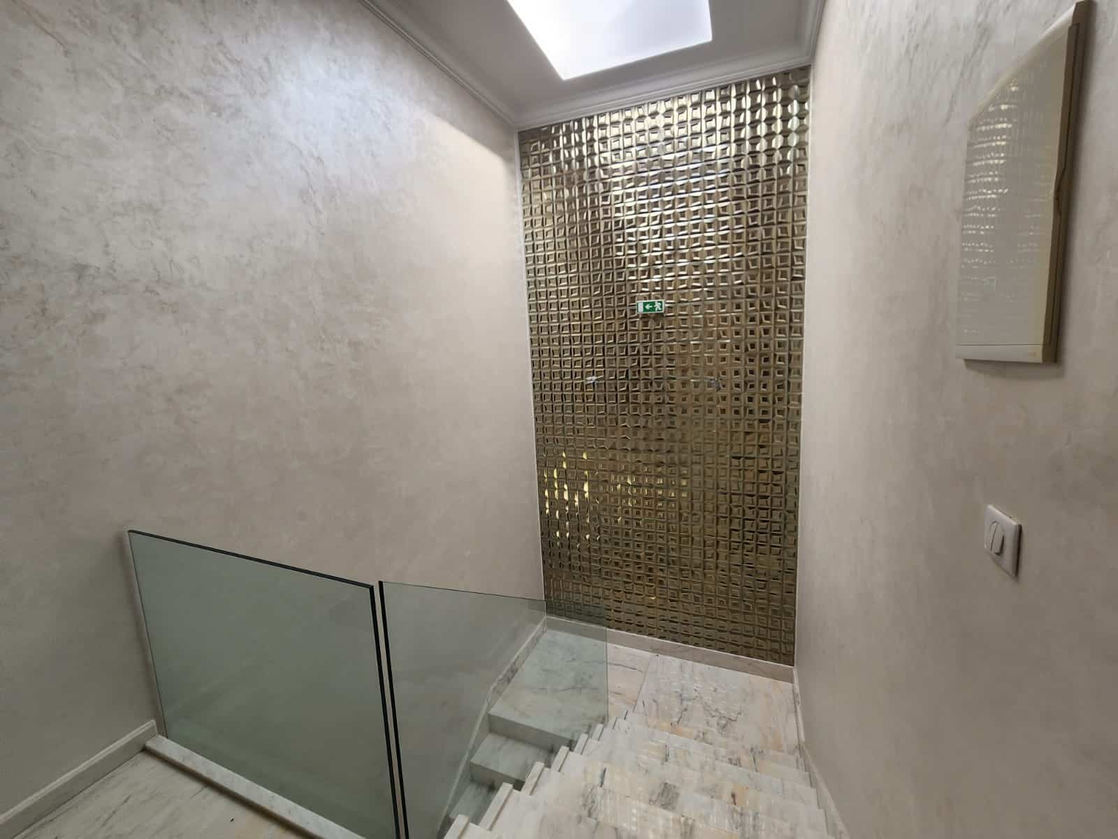 WhatsApp Image 2022-11-14 at 08.56.44