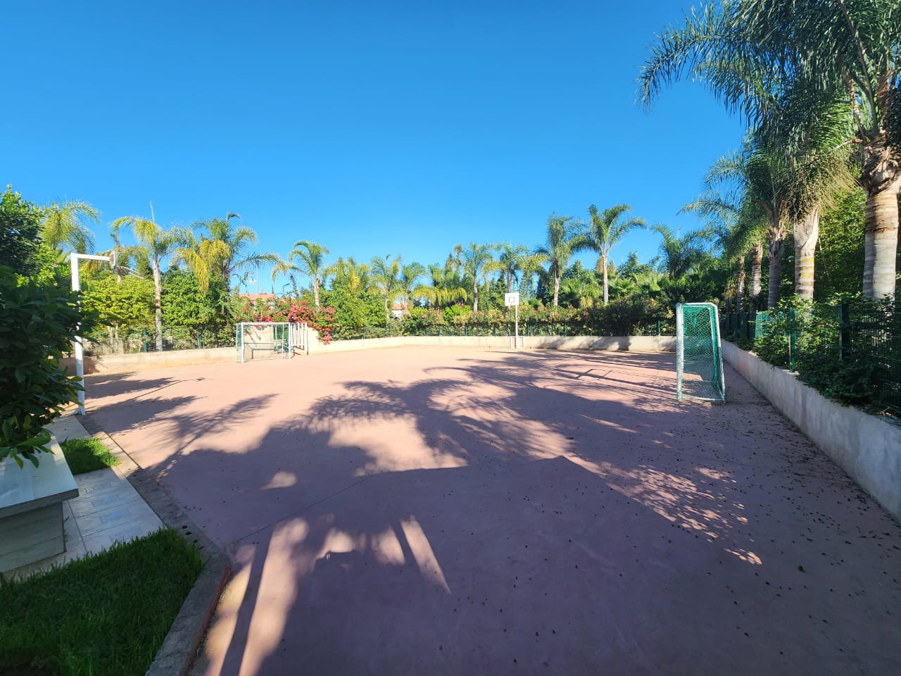 WhatsApp Image 2022-11-14 at 08.56.45