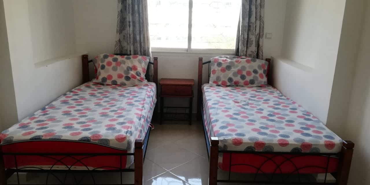 ba4a1cd2-5f4e-432f-a9da-47c1a0738edd