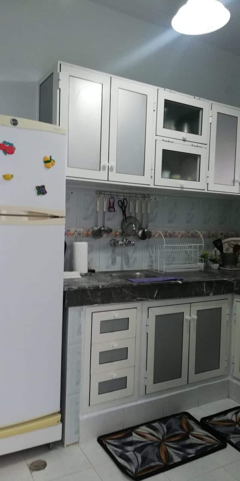 beec7bbf-d37c-48a9-822e-0375489af397