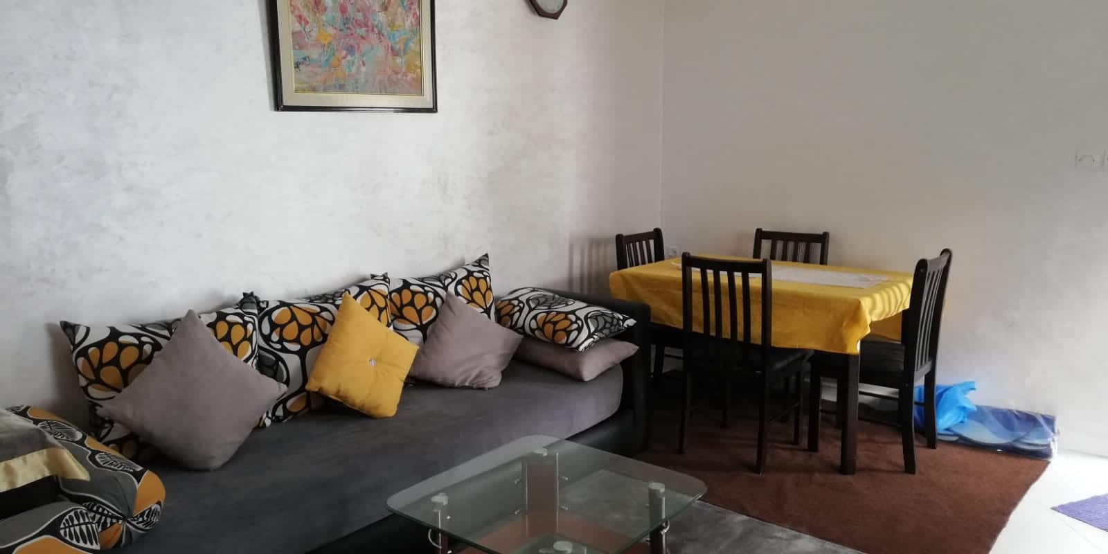 cc51a0a0-b8b1-4c08-83b2-e6162fa3fe1b