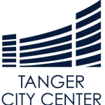 TANGER CITY CENTER
