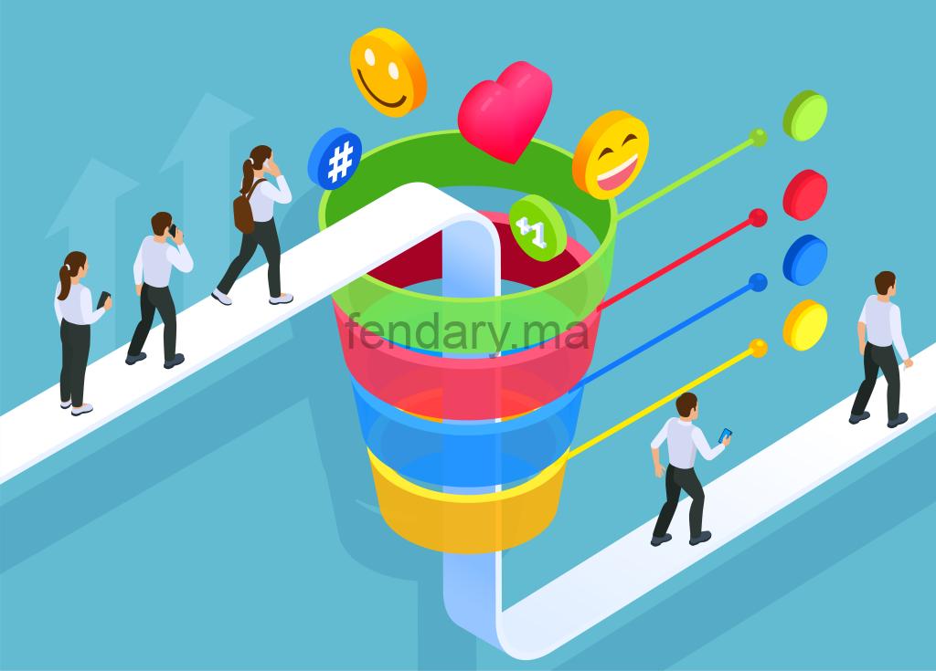 promotion immobiliere