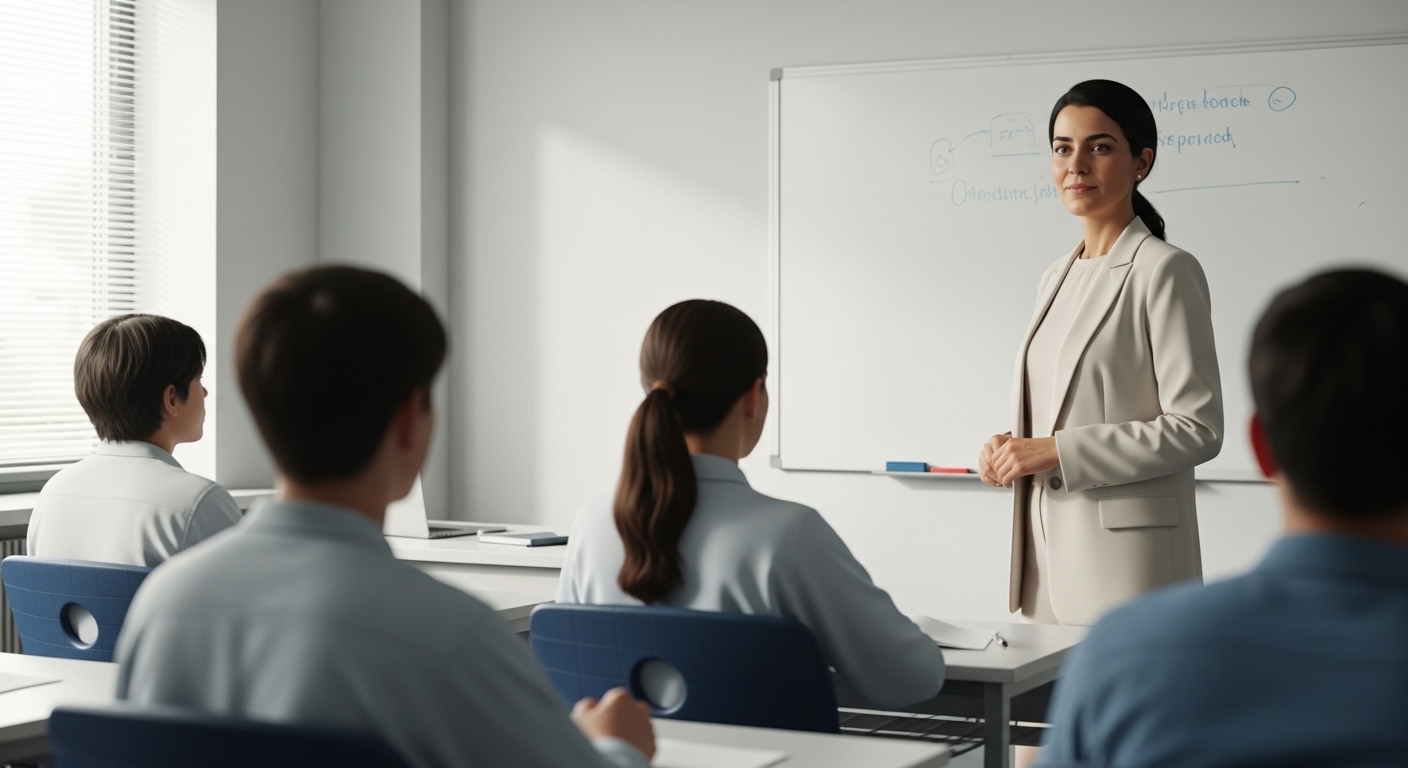 Moroccan_woman_teacher_202604131051 ANNONCE VILLA TEST