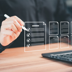 0-FORMULAIRE-FENDARY